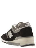 New Balance 997 H Sneakers