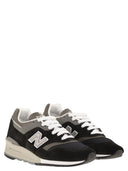 New Balance 997 H Sneakers