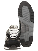 New Balance 997 H Sneakers