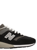 New Balance 997 H Sneakers