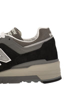 New Balance 997 H Sneakers