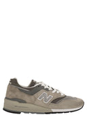 New Balance 997 H Sneakers