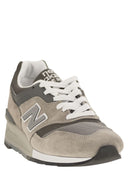 New Balance 997 H Sneakers