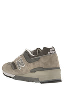 New Balance 997 H Sneakers