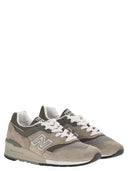 New Balance 997 H Sneakers