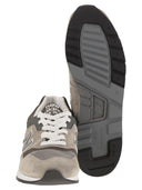 New Balance 997 H Sneakers