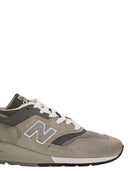 New Balance 997 H Sneakers