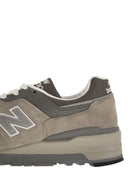 New Balance 997 H Sneakers