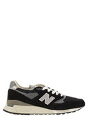 New Balance 998 Sneakers
