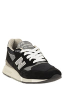 New Balance 998 Sneakers