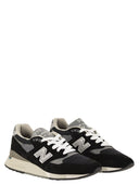 New Balance 998 Sneakers