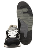 New Balance 998 Sneakers