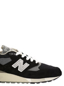 New Balance 998 Sneakers