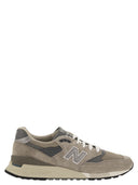 New Balance 998 Sneakers