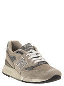 New Balance 998 Sneakers