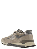 New Balance 998 Sneakers