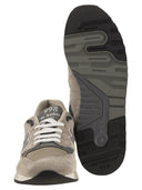 New Balance 998 Sneakers