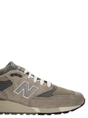New Balance 998 Sneakers