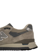 New Balance 998 Sneakers