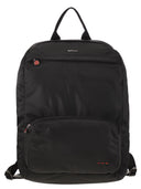 Kiton Technical Urban Sports Backpack