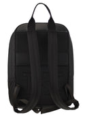 Kiton Technical Urban Sports Backpack