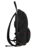 Kiton Technical Urban Sports Backpack