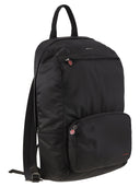 Kiton Technical Urban Sports Backpack