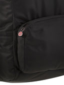 Kiton Technical Urban Sports Backpack