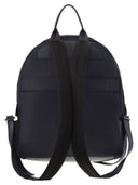 Kiton teknisk stof rygsæk med logo