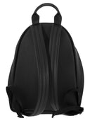 Kiton Deerskin -rygsæk
