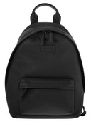 Kiton Deerskin -rygsæk