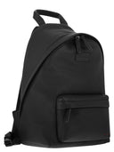Kiton Deerskin -rygsæk