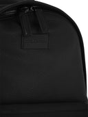 Kiton Deerskin -rygsæk