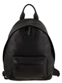 Plecak Kiton Deerskin