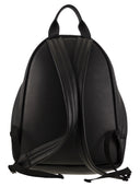 Plecak Kiton Deerskin