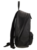 Plecak Kiton Deerskin