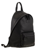 Plecak Kiton Deerskin