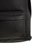 Plecak Kiton Deerskin