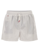 Kiton Short Swim Boxers