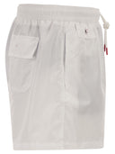 Kiton Short Swim Boxers