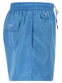Kiton Short Swim Boxers