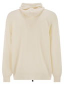 Kiton Cashmere Jacket