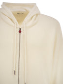 Kiton Cashmere Jacket