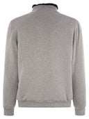 Kiton Pure Cashmere Jacke