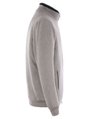 Kiton Pure Cashmere Jacke