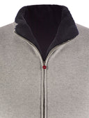 Kiton Pure Cashmere Jacke