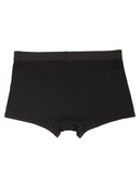 Kiton Boxershorts aus Stretch-Baumwolle mit Logo