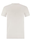 Kiton Stretch Cotton Undershirt