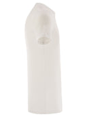 Kiton Stretch Cotton Undershirt