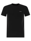 Kiton Stretch Cotton Undershirt